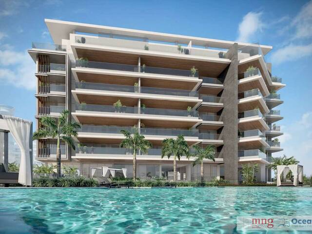 #V-768 - Apartamento para Venda em Rio de Janeiro - RJ