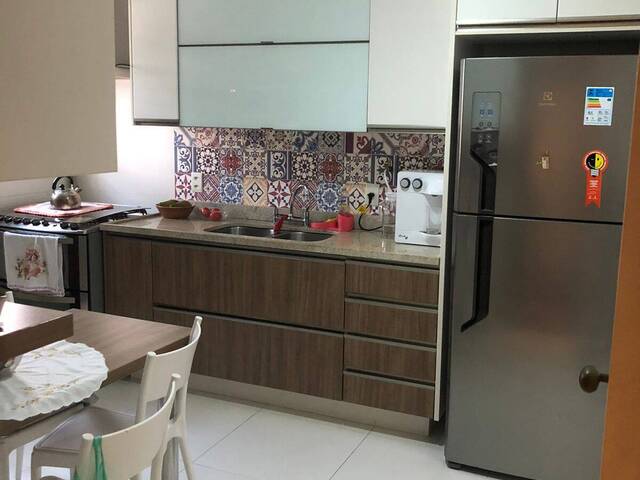 Casa para Venda em Rio de Janeiro - 4