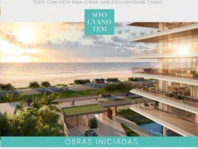 #V-622 - Apartamento para Venda em Rio de Janeiro - RJ - 2