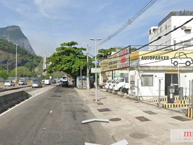 Área para Incorporação para Venda em Rio de Janeiro - 5