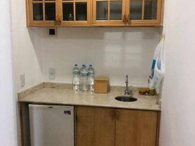 Apartamento para Venda em Rio de Janeiro - 4