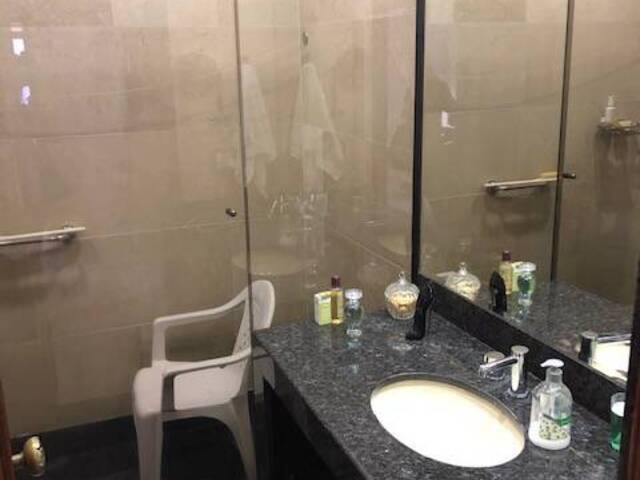 Apartamento para Venda em Rio de Janeiro - 5