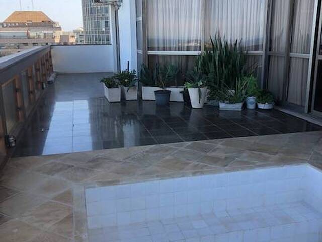 Apartamento para Venda em Rio de Janeiro - 3