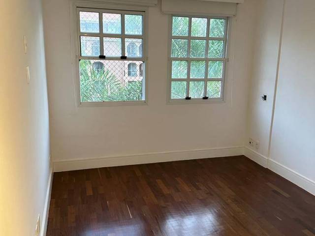 #V-648-1T2 - Apartamento para Locação em Rio de Janeiro - RJ