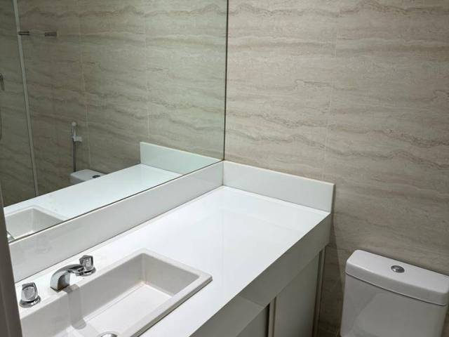 #V-648-1T2 - Apartamento para Locação em Rio de Janeiro - RJ