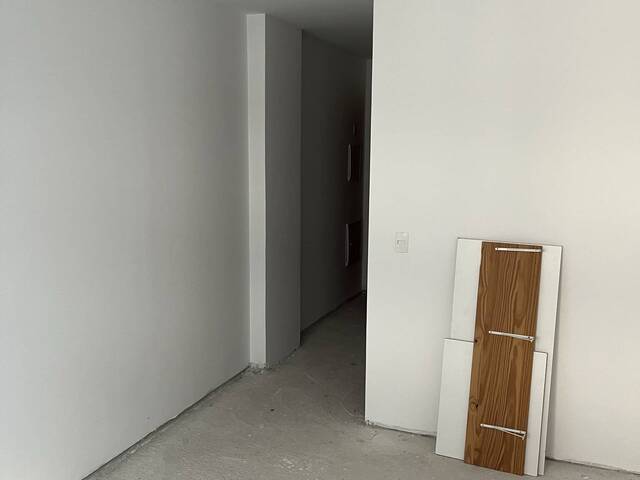 Sala para Venda em Rio de Janeiro - 4