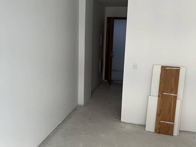 Sala para Venda em Rio de Janeiro - 5