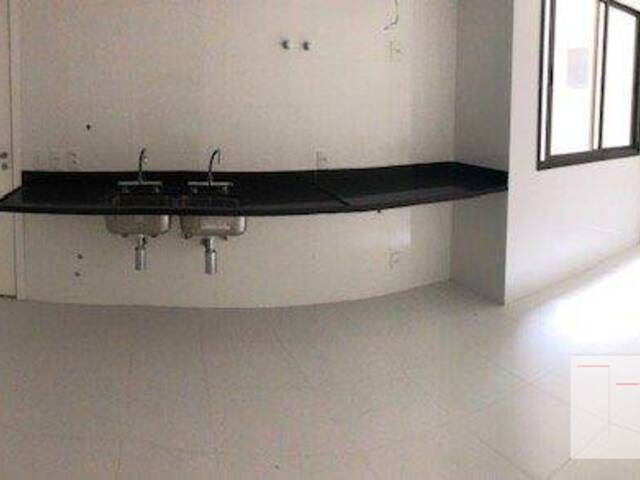 Apartamento para Venda em Rio de Janeiro - 4