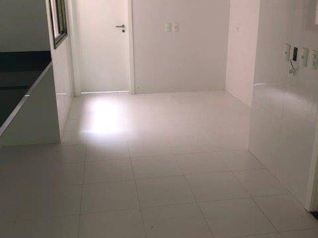 Apartamento para Venda em Rio de Janeiro - 5
