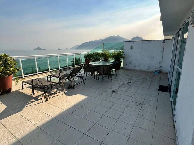 Apartamento para Venda em Rio de Janeiro - 5