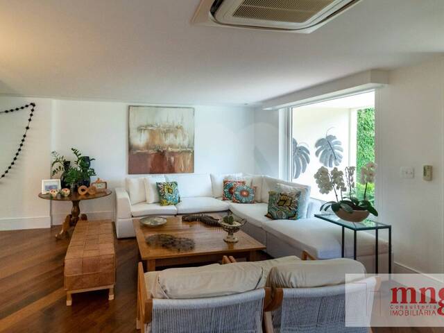 Casa para Venda em Rio de Janeiro - 4