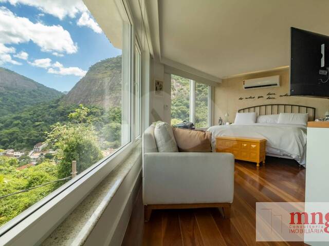 #V-702 - Casa para Venda em Rio de Janeiro - RJ - 3