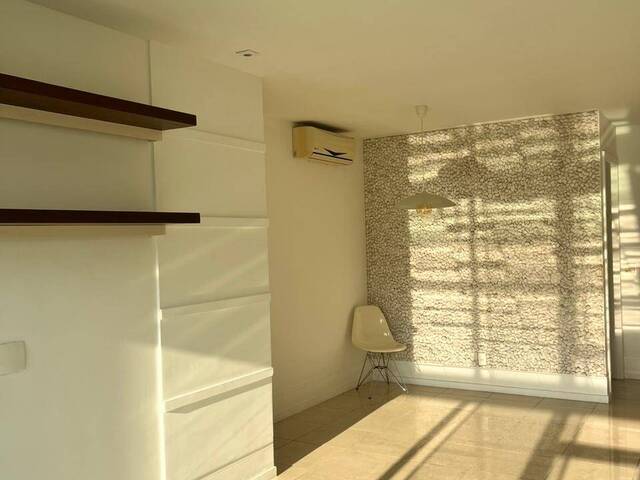 Apartamento para Venda em Rio de Janeiro - 5