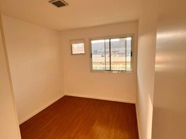 #A-715 - Apartamento para Locação em Rio de Janeiro - RJ - 2