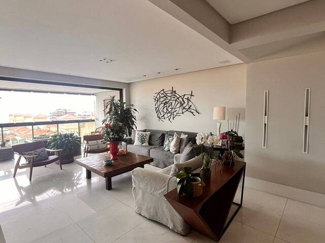 Apartamento para Venda em Rio de Janeiro - 5
