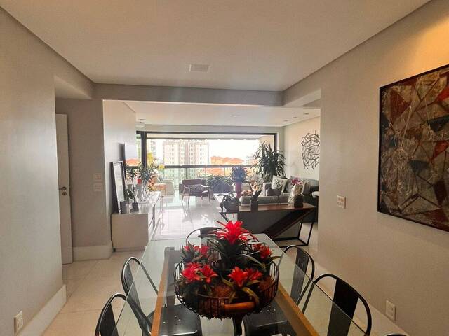 Apartamento para Venda em Rio de Janeiro - 4