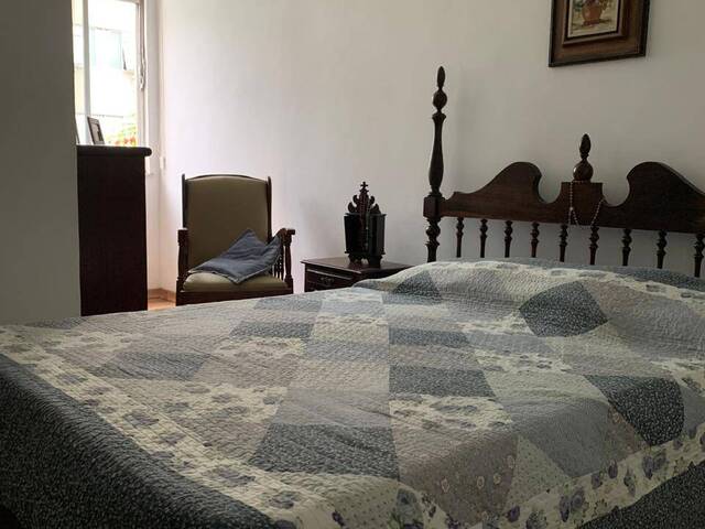 #V-718 - Apartamento para Venda em Rio de Janeiro - RJ - 2