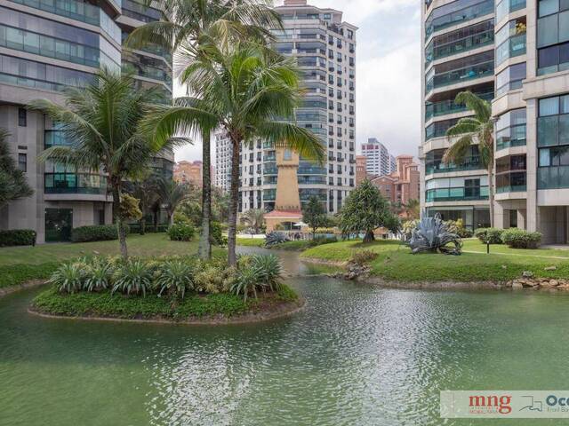 Apartamento para Venda em Rio de Janeiro - 4