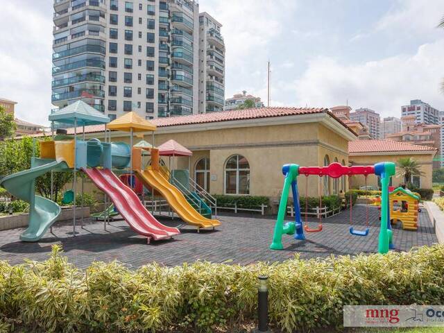 #V-722-1T4 - Apartamento para Venda em Rio de Janeiro - RJ - 3