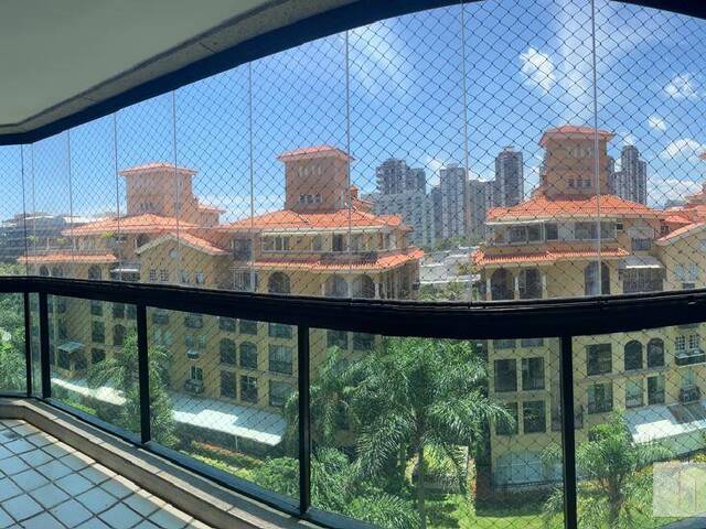 Apartamento para Venda em Rio de Janeiro - 4