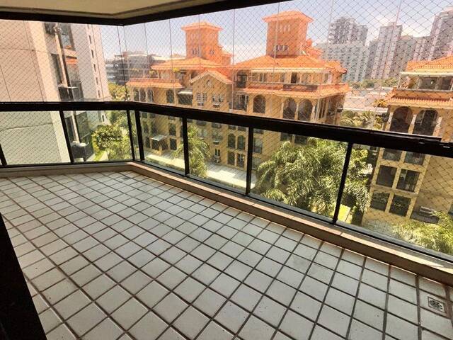 Apartamento para Venda em Rio de Janeiro - 5