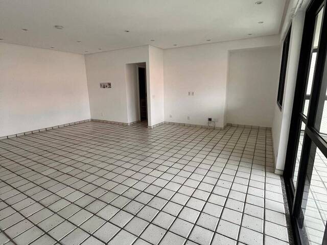 #V-727-1T3 - Apartamento para Venda em Rio de Janeiro - RJ - 1