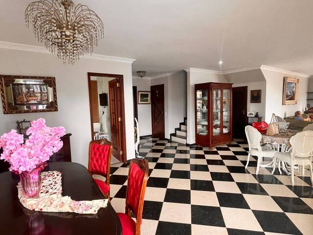Apartamento para Venda em Rio de Janeiro - 5