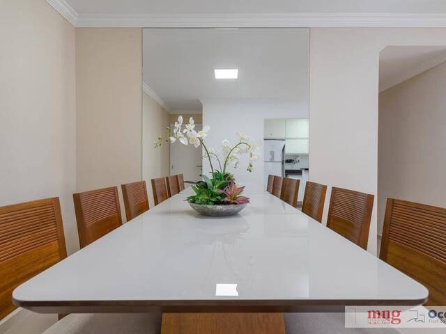#A-731 - Apartamento para Locação em Rio de Janeiro - RJ - 2