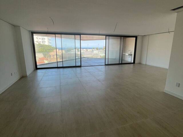 Apartamento para Venda em Rio de Janeiro - 5