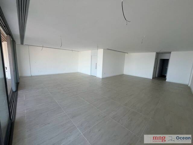 Apartamento para Venda em Rio de Janeiro - 4