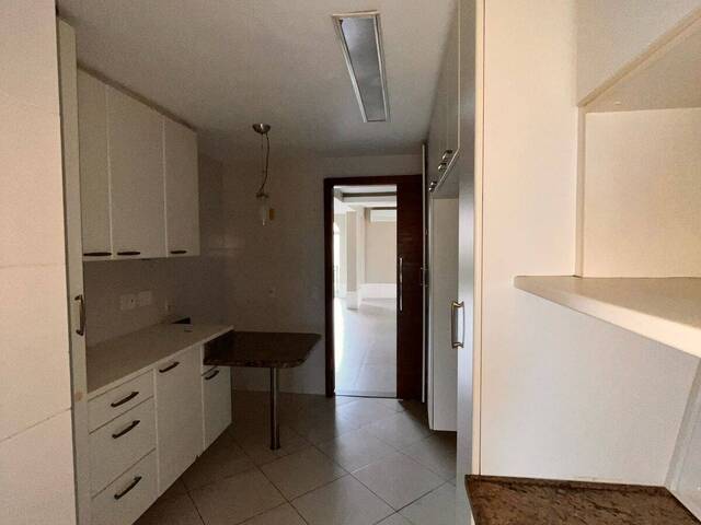 #V-734-1T3 - Apartamento para Venda em Rio de Janeiro - RJ - 3