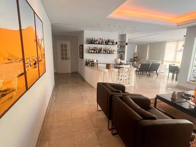 #V-737 - Apartamento para Venda em Rio de Janeiro - RJ - 3