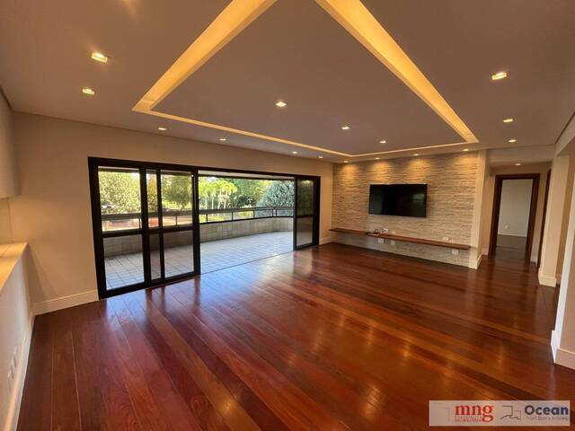 #V-738 - Apartamento para Venda em Rio de Janeiro - RJ - 1
