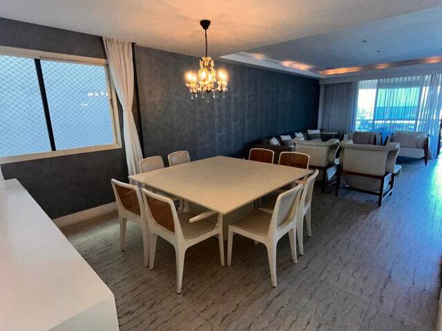 Apartamento para Venda em Rio de Janeiro - 5