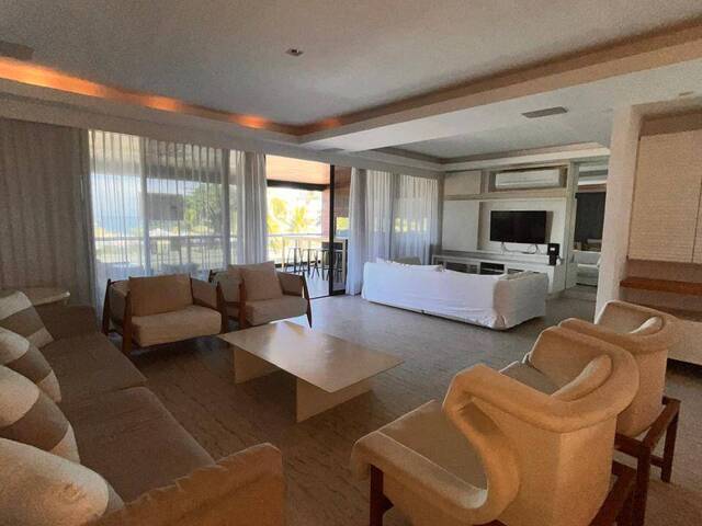 Apartamento para Venda em Rio de Janeiro - 4