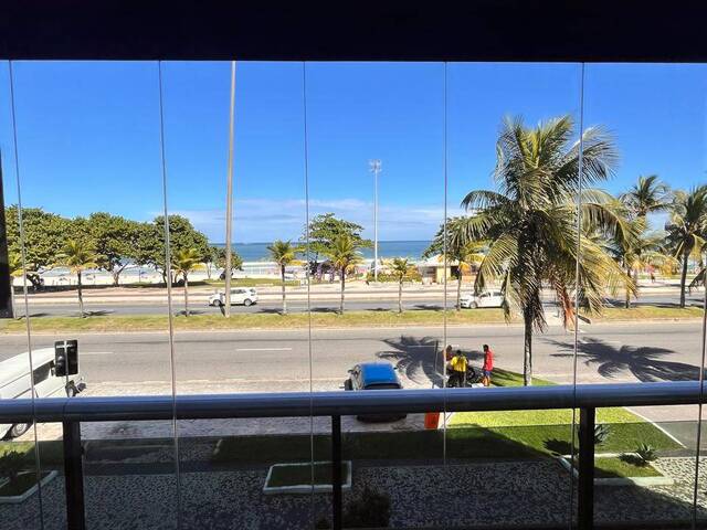 Venda em Barra da Tijuca - Rio de Janeiro
