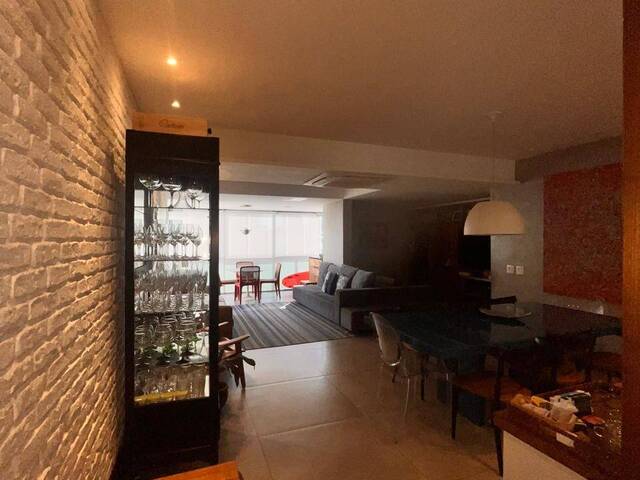 #V-742-1T4 - Apartamento para Venda em Rio de Janeiro - RJ