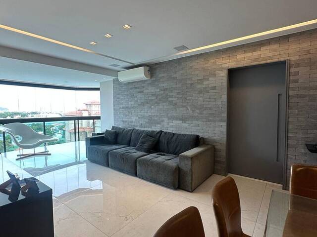 Apartamento para Venda em Rio de Janeiro - 4