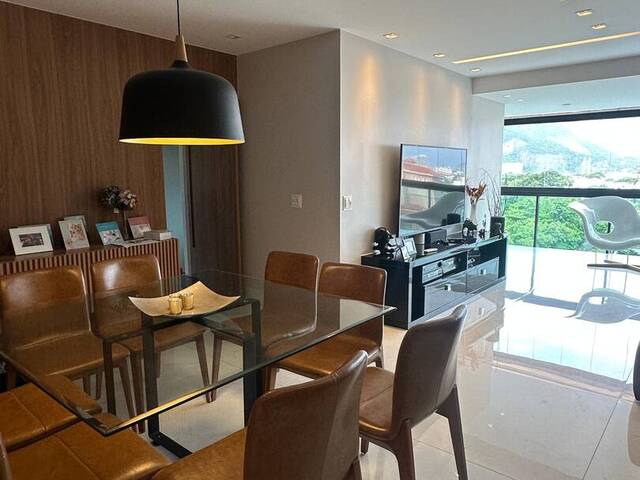 Apartamento para Venda em Rio de Janeiro - 5