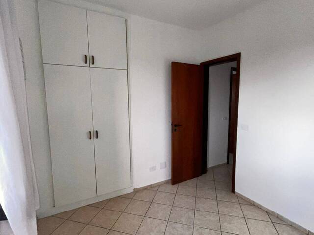 #V-745 - Apartamento para Venda em Rio de Janeiro - RJ - 3