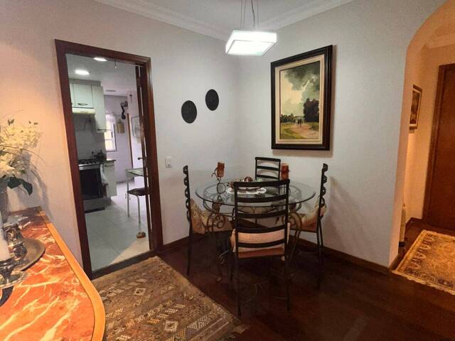 #V-746-1T2 - Apartamento para Venda em Rio de Janeiro - RJ - 2