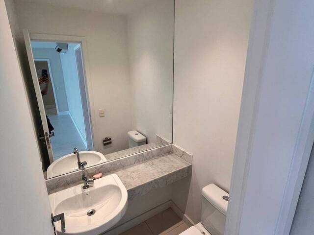 Apartamento para Venda em Rio de Janeiro - 4