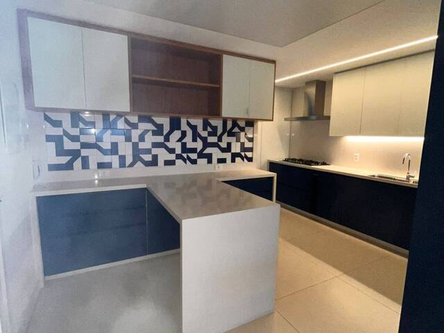 #V-748-1T4 - Apartamento para Venda em Rio de Janeiro - RJ - 3