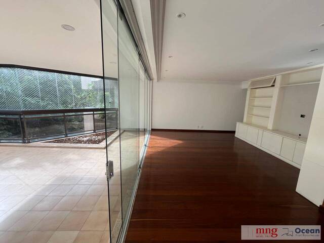 #V-749 - Apartamento para Venda em Rio de Janeiro - RJ