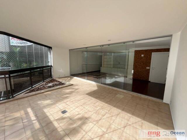 #V-749 - Apartamento para Venda em Rio de Janeiro - RJ