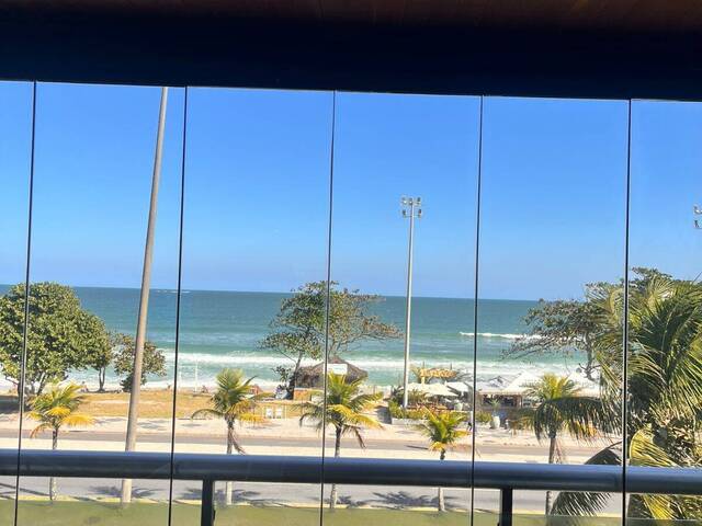 #V-752 - Apartamento para Venda em Rio de Janeiro - RJ - 1