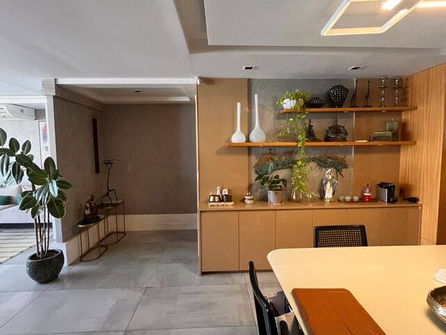 #A-753 - Apartamento para Locação em Rio de Janeiro - RJ - 2