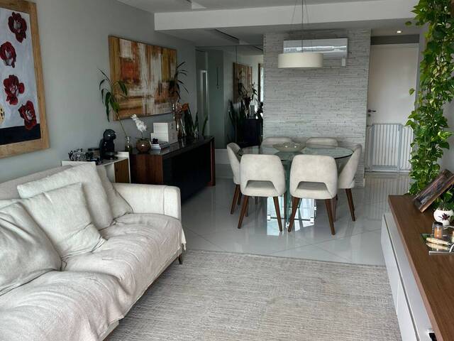 #V-754 - Apartamento para Venda em Rio de Janeiro - RJ