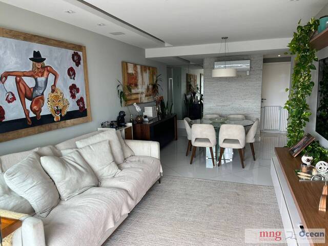 #V-754 - Apartamento para Venda em Rio de Janeiro - RJ