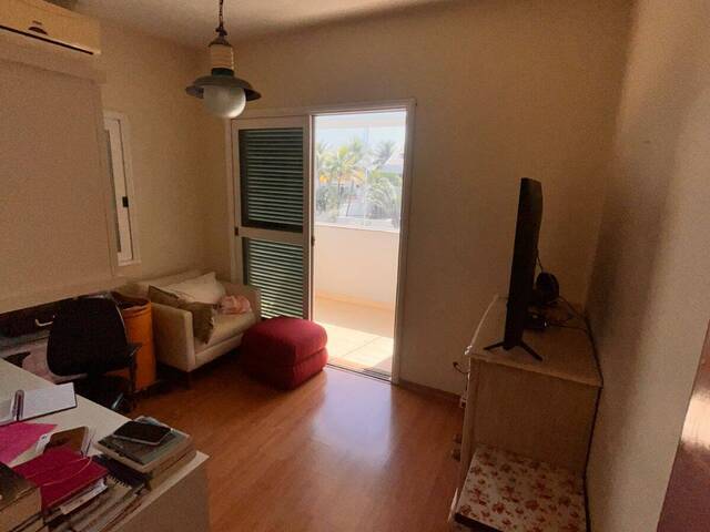 #V-755 - Casa em condomínio para Venda em Rio de Janeiro - RJ - 3